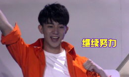 玖玖色在线视频,带你领略网络视听新体验