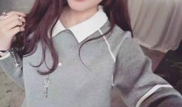 av视频网,带你走进成人娱乐的虚拟世界